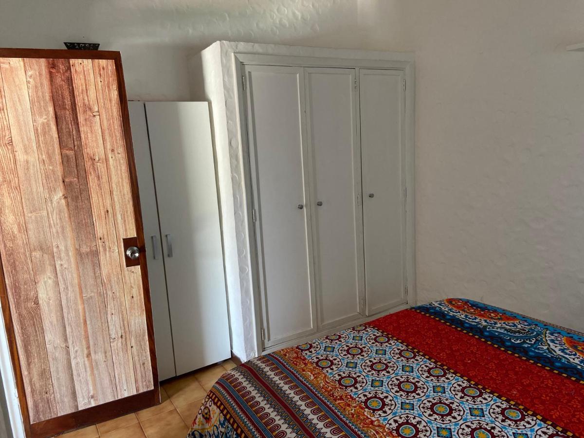 Appartement La Casita De Alejandra