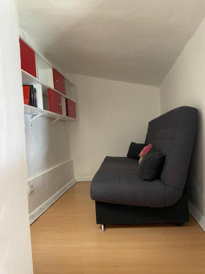 La Casita De Alejandra